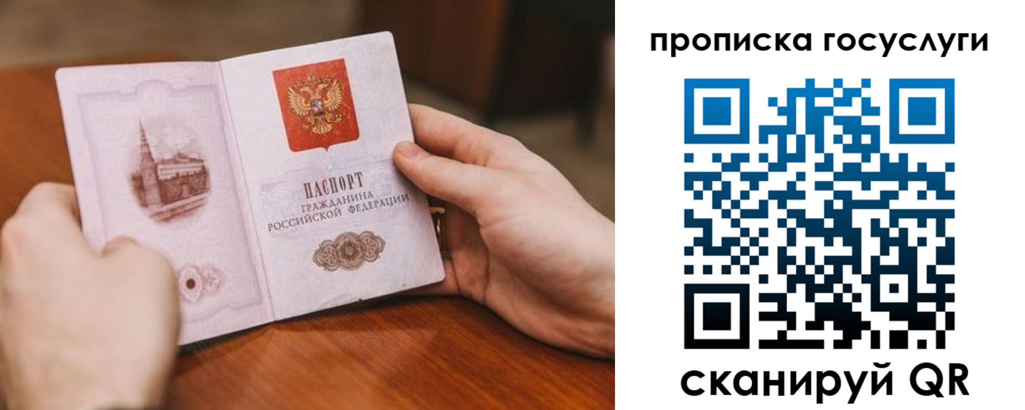 прописка ребенка в Змеиногорске